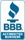 Better Business Bureau Seal