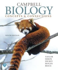 Campbell Biology
