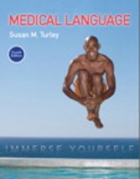 Medical Language