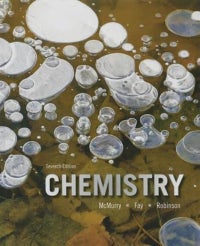 Chemistry