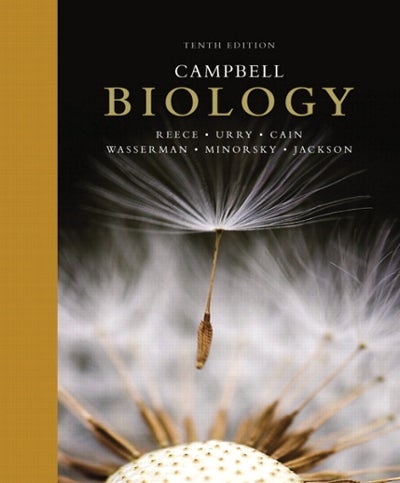 Campbell Biology & New Mastering eText Value Pack Access Code 10th edition 9780321989574 0321989570