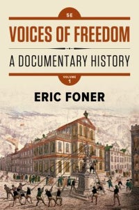 Voices of Freedom