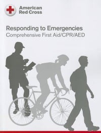 Responding to Emergency