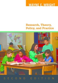 Foundations for Teaching English Language Learners