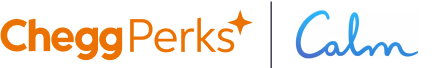 Chegg Logo New