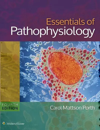 Essentials-of-Pathophysiology