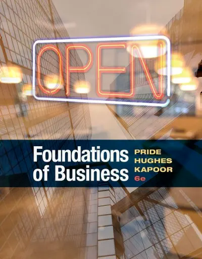 Foundations-of-Business