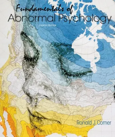 Fundamentals-of-Abnormal-Psychology