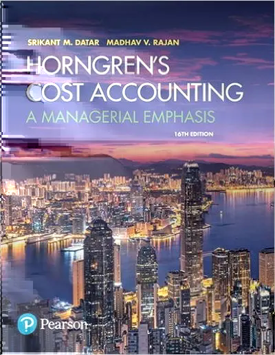 Horngren-Cost-Accounting