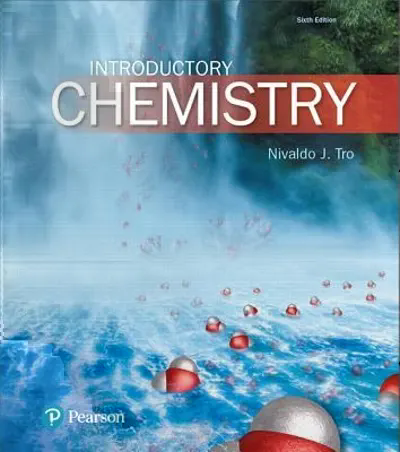 Introductory-Chemistry-card