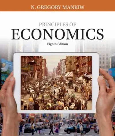Principles-of-Economics-card