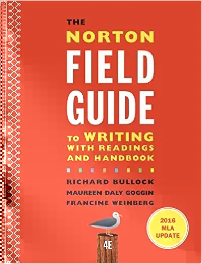 The-Norton-Field-Guide-card