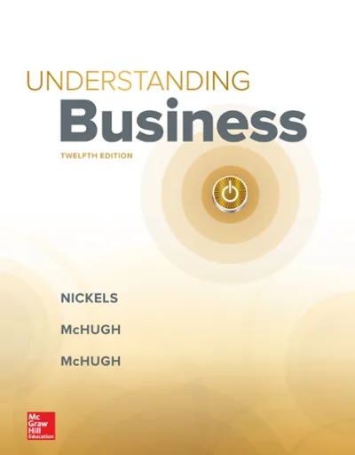 Understanding-Business