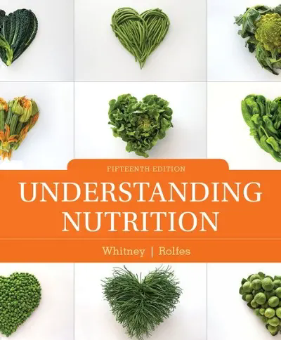 Understanding-Nutrition