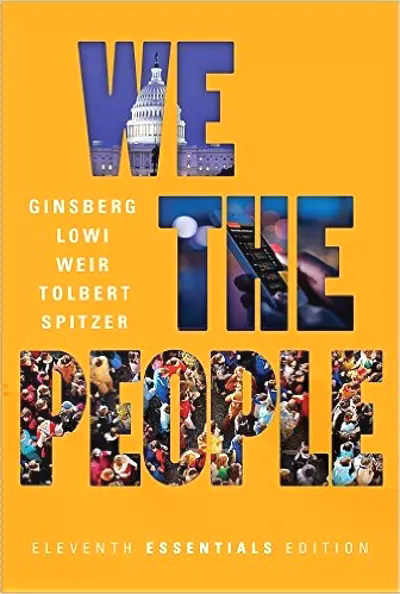 We-the-People-card2